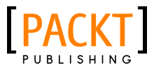 Packt Publishing